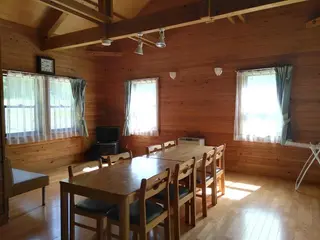 Miyori Furusato Taikenmura 2