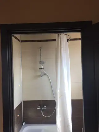 Hotel Funduki 4