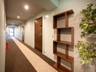 Hotel Neiraku 2