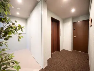 Hotel Neiraku 3