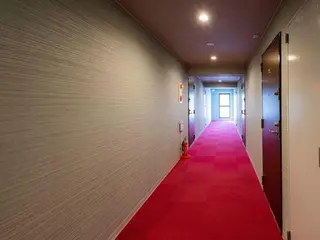 Hotel Neiraku 4