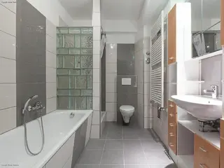 Pension Doemens 2