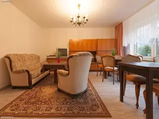Pension Doemens 3