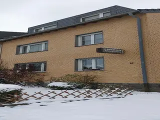Pension Doemens 4