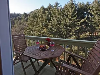 Lebois Pension 3