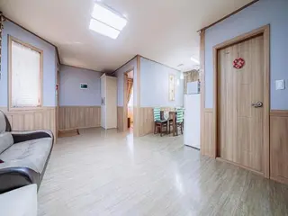 Lebois Pension 4