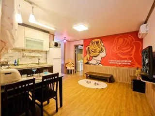 Lebois Pension 5