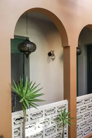 Decan Concept Boutique Estate 5
