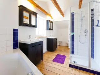 Villa Luna 2
