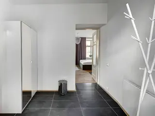 4 Arts Suites 3