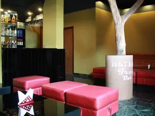 La Franklin Hotel 3