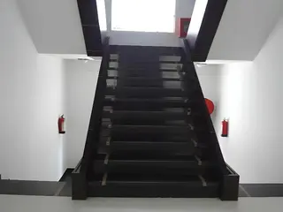 Hotel Sheela Shree Plaza 3