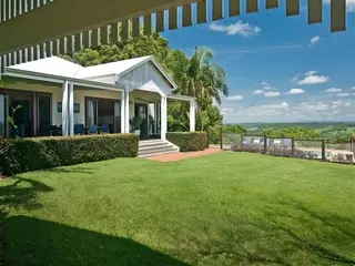 Cedia House 2