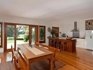 Cedia House 3