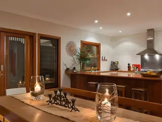 Cedia House 4