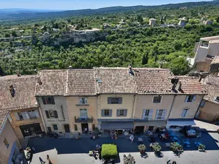 Apartments Experience Of Provence 3