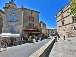 Apartments Experience Of Provence 5