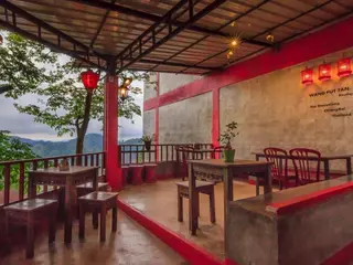 Wang Put Tan Boutique Hotel 2