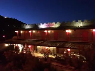 Wang Put Tan Boutique Hotel 3