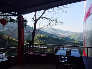 Wang Put Tan Boutique Hotel 4