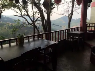Wang Put Tan Boutique Hotel 5