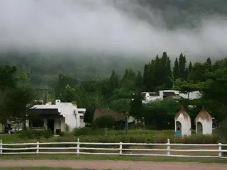 The Nagaya Resort 2