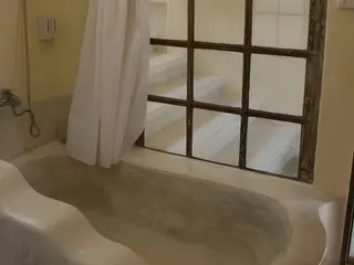 The Nagaya Resort 3