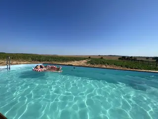 L Instant Morienval 2