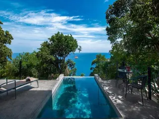 Philips Villa 4