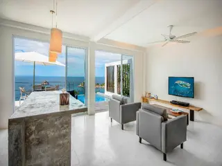 Philips Villa 5