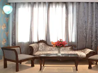 Hotel Riyasat 2