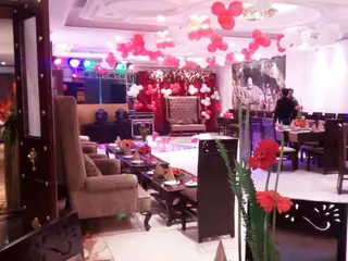 Hotel Riyasat 3