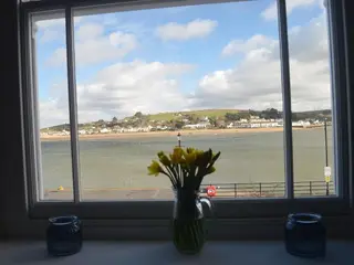 Appledore Factory 3