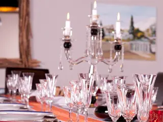 Manoir Desnachez 4