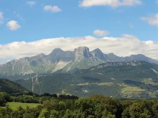 Les Insolites Du Vercors 4