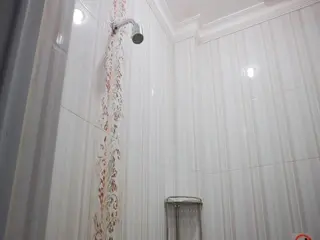Oval Guest House 3