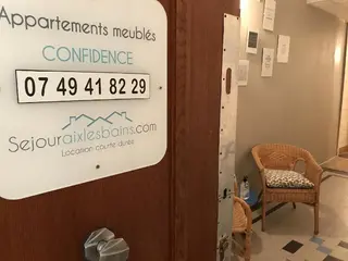 Confidence 5