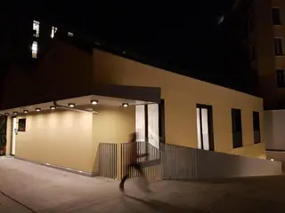Ortiquattro 3
