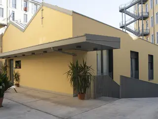 Ortiquattro 5