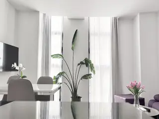 Centro Picacho 3