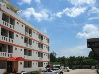 New Home Nakhon Chai Si 4