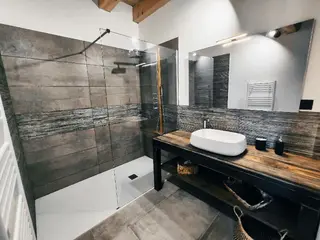 Manoir Du Marquis De Montcalm 2