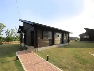 Cottage Oyumino 2