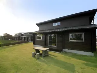 Cottage Oyumino 4
