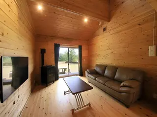 Cottage Oyumino 5