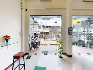 Smart Boutique 3