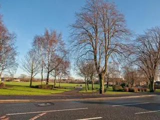 Craignish Apartments 3