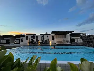 Wannachart Boutique Resort 3