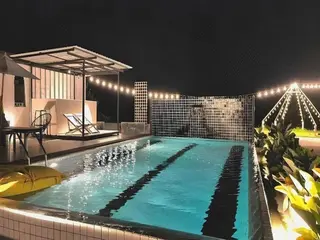 Wannachart Boutique Resort 4