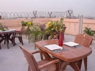 Shree Ganesha Palace 2
